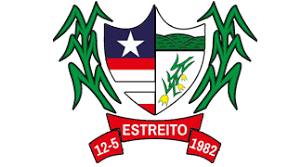 Prefeitura de Estreito - MA: Concurso com 387 vagas!